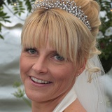 Professional Wedding Photographer in Hampshire and Surrey